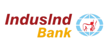 sponsor image